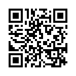 97-3107B24-6SY QRCode