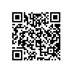 97-3107B24-6SZ-417-940 QRCode