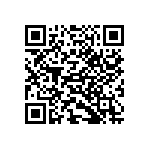 97-3107B24-7P-417-940 QRCode