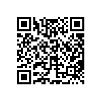 97-3107B24-7PW-417-940 QRCode