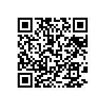 97-3107B24-7PW-940 QRCode