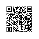 97-3107B24-7PX-417 QRCode