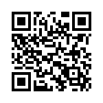 97-3107B24-7PX QRCode