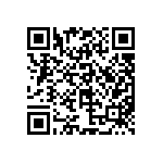 97-3107B24-7PY-417 QRCode