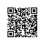 97-3107B24-7PZ-417-940 QRCode