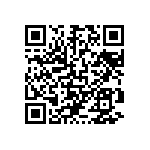 97-3107B24-7S-417 QRCode