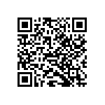 97-3107B24-7S-940 QRCode