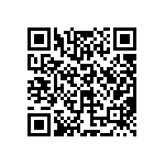 97-3107B24-7SW-417-940 QRCode