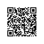 97-3107B24-7SX-417-940 QRCode