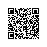 97-3107B24-7SY-417 QRCode