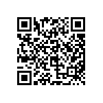 97-3107B24-7SZ-417 QRCode