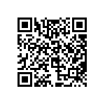 97-3107B24-9PX-417-940 QRCode