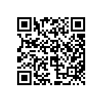 97-3107B24-9PX-940 QRCode