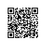 97-3107B24-9PY-417-940 QRCode