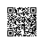 97-3107B24-9PY-940 QRCode