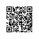 97-3107B24-9PZ-417 QRCode