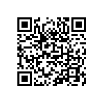 97-3107B24-9PZ-940 QRCode