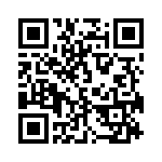 97-3107B24-9S QRCode