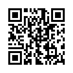 97-3107B24-9SW QRCode