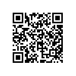 97-3107B24-9SY-417 QRCode
