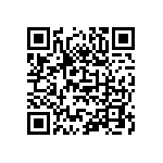 97-3107B24-9SY-940 QRCode