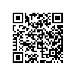 97-3107B24-9SZ-417 QRCode