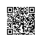 97-3107B28-10PW-417-940 QRCode