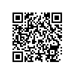 97-3107B28-10PW-940 QRCode