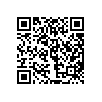 97-3107B28-10PX-417-940 QRCode