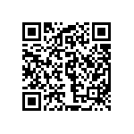 97-3107B28-10PX-940 QRCode