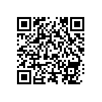 97-3107B28-10PZ-940 QRCode