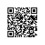 97-3107B28-10SW-417-940 QRCode