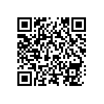 97-3107B28-10SW-940 QRCode