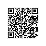 97-3107B28-10SW QRCode