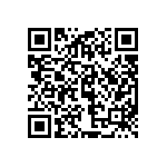 97-3107B28-10SY-417 QRCode