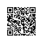 97-3107B28-10SZ-417-940 QRCode