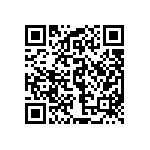 97-3107B28-10SZ-940 QRCode