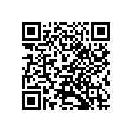 97-3107B28-11PW-417-940 QRCode