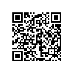 97-3107B28-11PW-940 QRCode