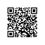 97-3107B28-11PX-417 QRCode