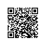 97-3107B28-11PY-940 QRCode