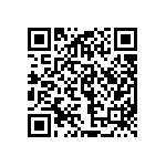 97-3107B28-11PZ-417 QRCode