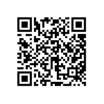 97-3107B28-11S-417 QRCode