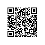 97-3107B28-11SX-417 QRCode