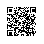 97-3107B28-11SX QRCode