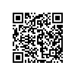97-3107B28-11SY-940 QRCode