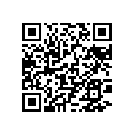 97-3107B28-12PW-940 QRCode