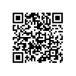 97-3107B28-12PX-940 QRCode