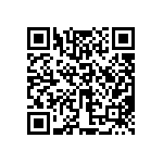 97-3107B28-12S-417-940 QRCode