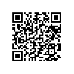 97-3107B28-12SW QRCode